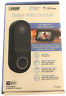 Cam-door-wifi Feit Electric Smart Video Doorbell With Camera Hd 017801722239