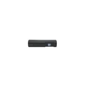 Cm-rqe70abk Camden Doorbells