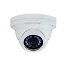 Camhda10wdma Night Owl Smart Security Camera Home Enabled Vision 0810830023311