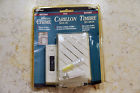 Rc3190d Carlon Battery Model Door Pager- Chime Wireless Use