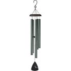 60203 Carson Forest Green 44 Signature Series Chimes .