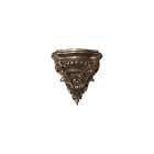 Cas Craftmade Vn Decorative Corbel 647881075477