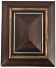Catch1202-do Teiber Ch1202-do Rectangle Door 767654345153