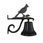 Cb-1-25-si Montague Metal Products Cast 737276082545