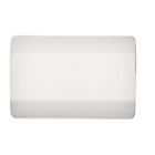 Cbr Craftmade White Traditional 5.5 647881075552