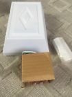 Cd-120nb Cd-120n Nutone B Wired Door 784891991271