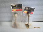 Cd-sb-235-pb Taco Lot Of