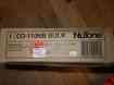 Cd110nb Chime Bulk Box Door Nutone