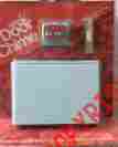 Cd-121nv Cd121nv Nutone Door Chime Model New In Package