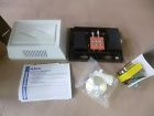 Cd131swh Nutone Door Chimes Chime Kit White Bell