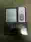 Ce-6880 Unknown Vendor 48776 Iq America Commercial Entrance Alert Wireless 150 120 V