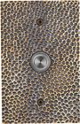 Cecominod004728 Waterwood Solid Brass Large 617401072057