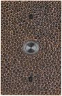 Cecominod004950 Waterwood Solid Brass Large 617401072071