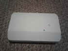 Cecominod007001 Nutone Broan Door Bell
