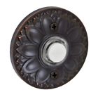 Cecominod007133 Fusion Hardware Bel-d8-orb Designer 0841248033203