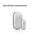 Cecominod010865 Physen Wireless Sensor Chime Magnetic Door Operating At