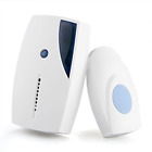 Cecominod027054 Hongji 36 Tunes Remote 6925761972493
