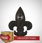 Cecominod029559 Waterwood Solid Brass Small 0890029002532
