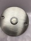 Cecominod030015 Waterwood Round Stainless Steel