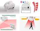Cecominod031180 Kerui Wireless Pir Motion 6953201356817