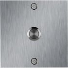 Cecominod034215 Square Stainless Steel Doorbell 890029002884
