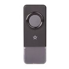 Cecominod039375 Moko Wireless Doorbell Plug-in 8647313032117