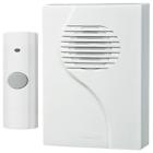 Cecominod039514 Tenswall Wireless Doorbell Waterproof