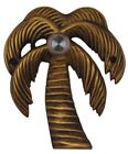 Cecominod045688 Companys Coming Solid Brass 890029002808