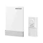 Cecominod045910 Nekteck Electrical Wireless Doorbell 634324696696