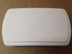 Cecominod047684 Nutone Broan White Plastic Door Chime Cover Doorbell 680474796663