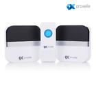 Cecominod052280 Proxelle Wireless Doorbell System 0646648821159