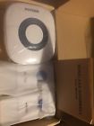 Cecominod059686 Physen Model Cw Waterproof Wireless Doorbell Kit With Buttons And