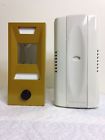 Cecominod064450 Auth Chimes Florence Non Electric Mechanical Door Chime 6195015581102