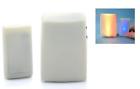 Cecominod083095 Anpress Color Lights Flash Music Doorbell Wireless The 696227515696