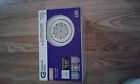 Cer3g10lr343wh White Commercial Electric 3 046335981843