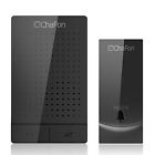 Cf-10199-1 Chafon Cf88 Wireless Doorbell 709127351100