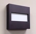 00016963076181 Ch-7618-02 White Hampton Bay Wireless Or Wired Door Bell