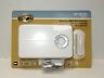 Ch-7830-03 Hampton Bay Wireless Doorbell Kit White Finish 016963278301