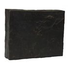 Ch1801-st Rectangle Door Chime Craftmade Faux Stone Dark