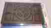 Ch340bf Carlon Wired Door Chime Retro Look Nip