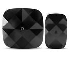 Chfx-h2-bk Chimptron Wireless Waterproof Diamond 640816874299