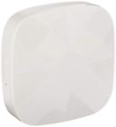 Chfx-h2-wh Chimptron Wireless Waterproof Diamond Doorbell White 640816874282