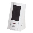 Rcwl200a1007 Chime Button P1-portable Door Wireless Honeywell Push