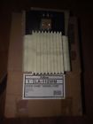 78491025419 Chime Door Marbeltone Cultered Nutone La-112wm Marble Note 2 Skew