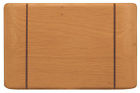 Dw-86 Chime Heath Wired Zenith Door