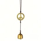 Dzi432053 Chime Dzi Designs Handmade Peace Tibet