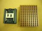 C420 Chime Ge Prices Door