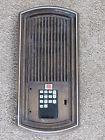 B36115 Chime Harmony Nutone Bell Musical Korea Model