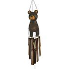 Ch150 Chime Imports Bear Wind Cohasset Barry