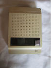 60005 . Chime Key Door 16 Part Mod Communications Box Tie